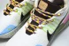 Nike React Infinity Run FK 3 FJ7068 120 
