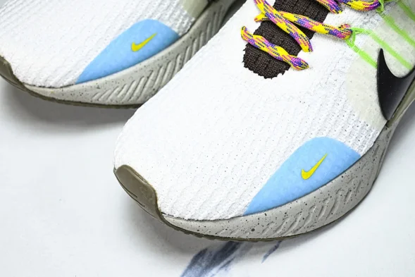 Nike React Infinity Run FK 3 FJ7068 120 