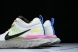 Nike React Infinity Run FK 3 FJ7068 120 