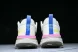 Nike React Infinity Run FK 3 FJ7068 120 