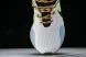Nike React Infinity Run FK 3 FJ7068 120 