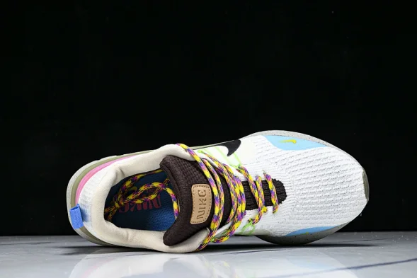 Nike React Infinity Run FK 3 FJ7068 120 