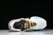 Nike React Infinity Run FK 3 FJ7068 120 