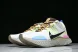 Nike React Infinity Run FK 3 FJ7068 120 