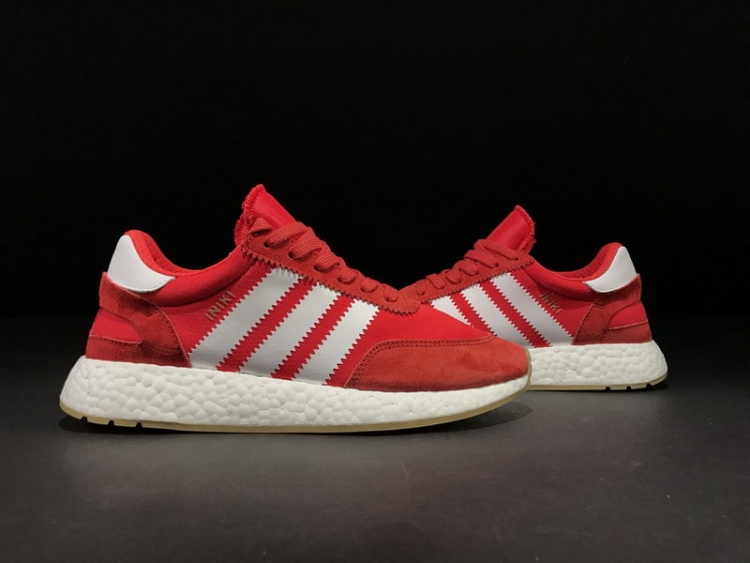 Adidas Iniki Boost Runner BB2091 