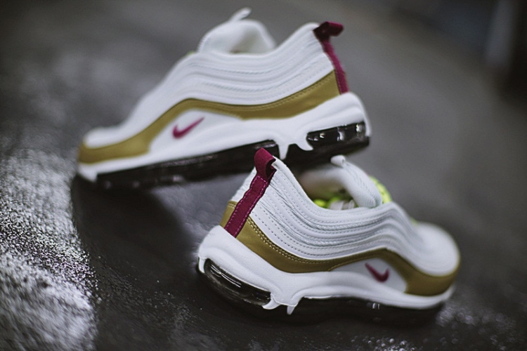 Nike Air Max 97 312641-024