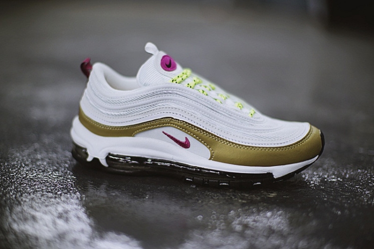 Nike Air Max 97 312641-024