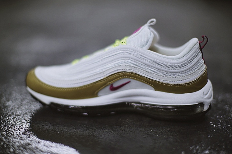 Nike Air Max 97 312641-024