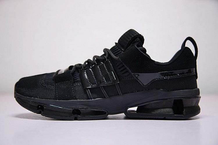 Adidas Consortium Twinstrike ADV A3 BY9832