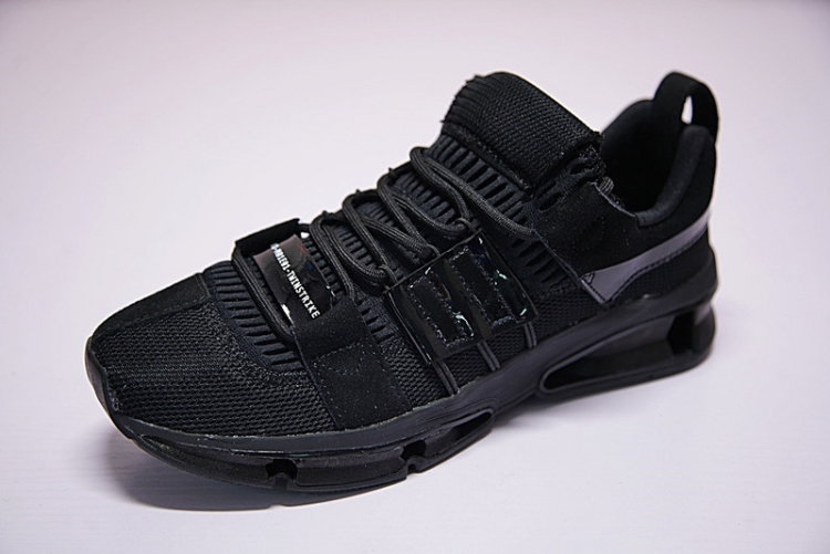 Adidas Consortium Twinstrike ADV A3 BY9832