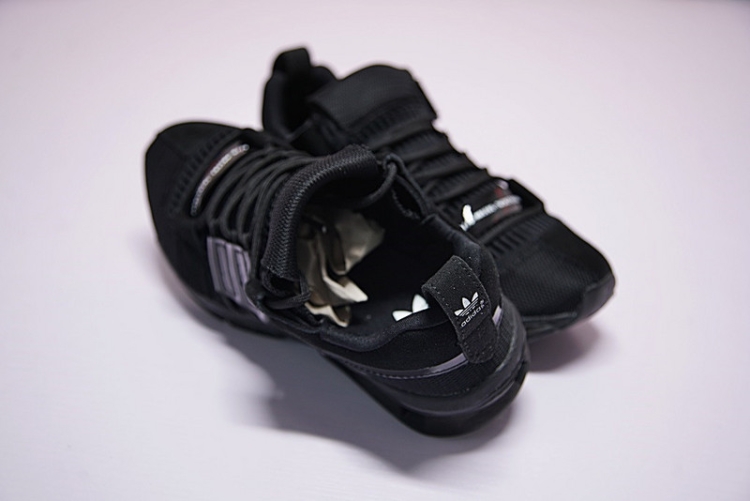 Adidas Consortium Twinstrike ADV A3 BY9832