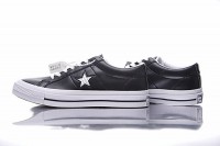 Converse One Star 158465C