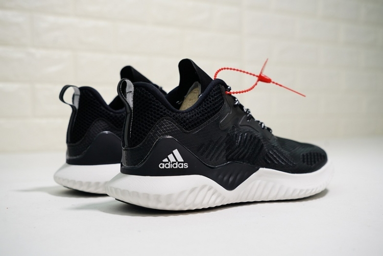 Adidas AlphaBOUNCE M B42381