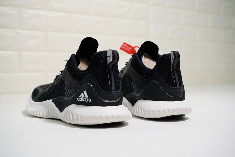 Adidas AlphaBOUNCE M B42381