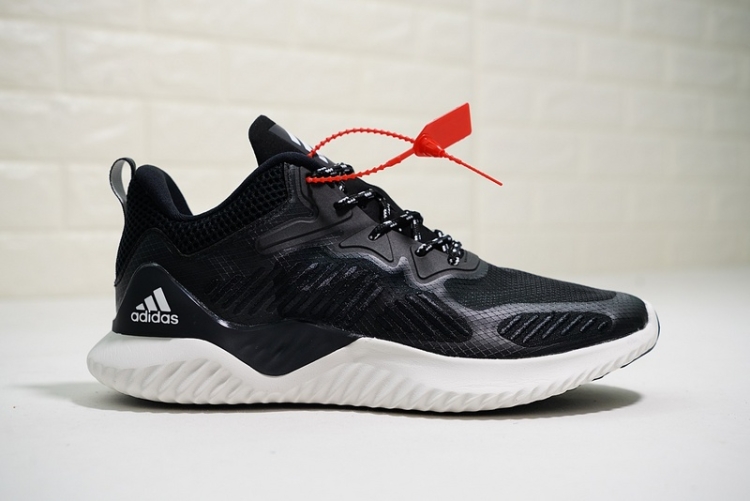 Adidas AlphaBOUNCE M B42381