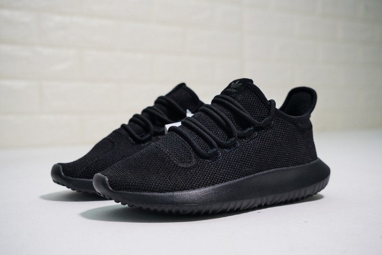 Adidas Tubular Shadow Knit BY3709