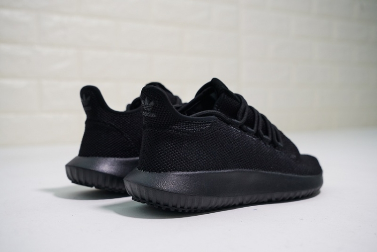 Adidas Tubular Shadow Knit BY3709