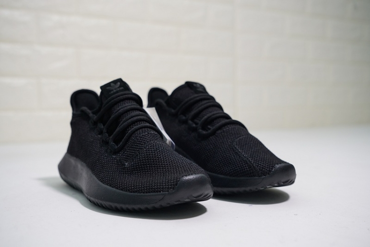 Adidas Tubular Shadow Knit BY3709