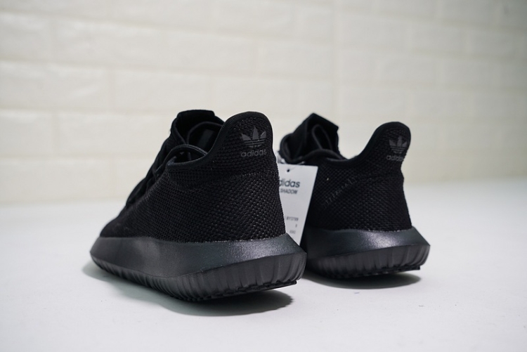 Adidas Tubular Shadow Knit BY3709