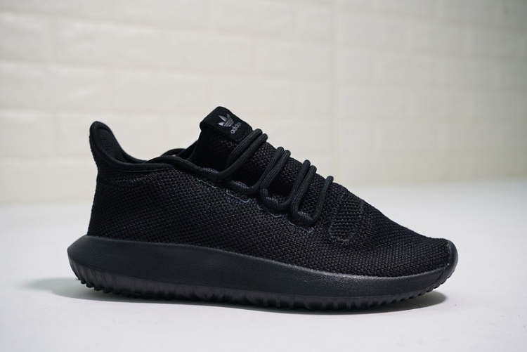 Adidas Tubular Shadow Knit BY3709