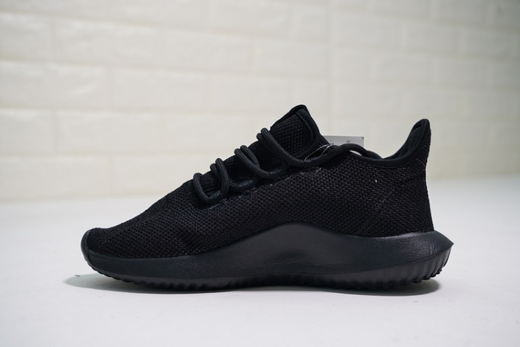 Adidas Tubular Shadow Knit BY3709