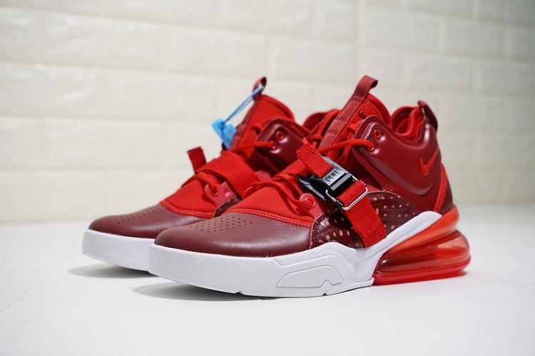 Nike Air Force 270 AH6772-600