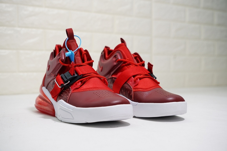 Nike Air Force 270 AH6772-600