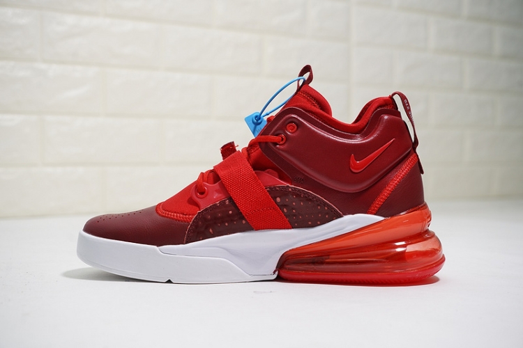 Nike Air Force 270 AH6772-600