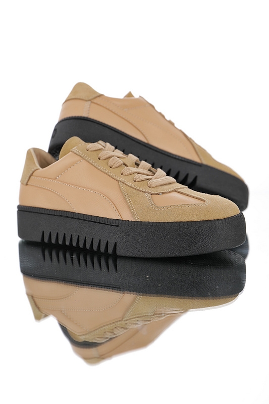 Xo terrains discount