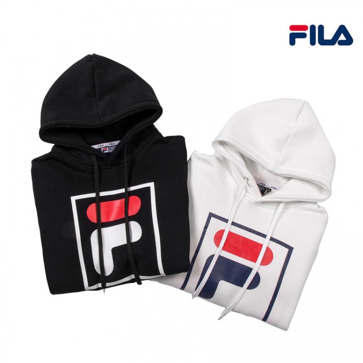 Fila JH518