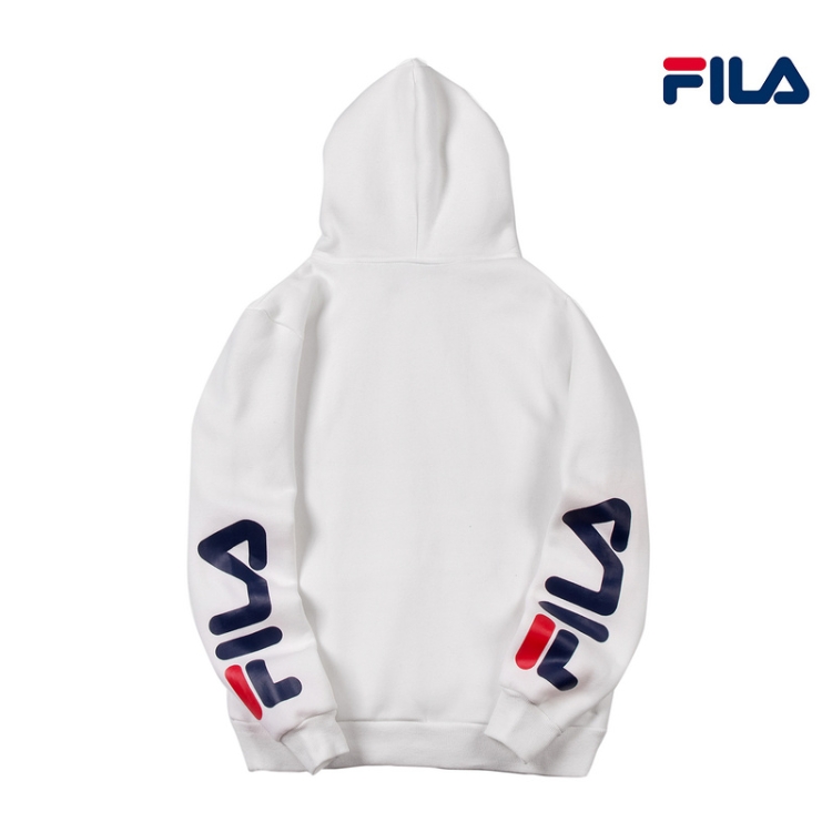 Fila JH518