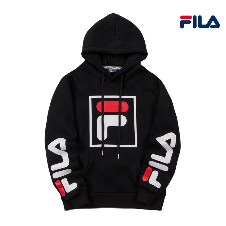 Fila JH518