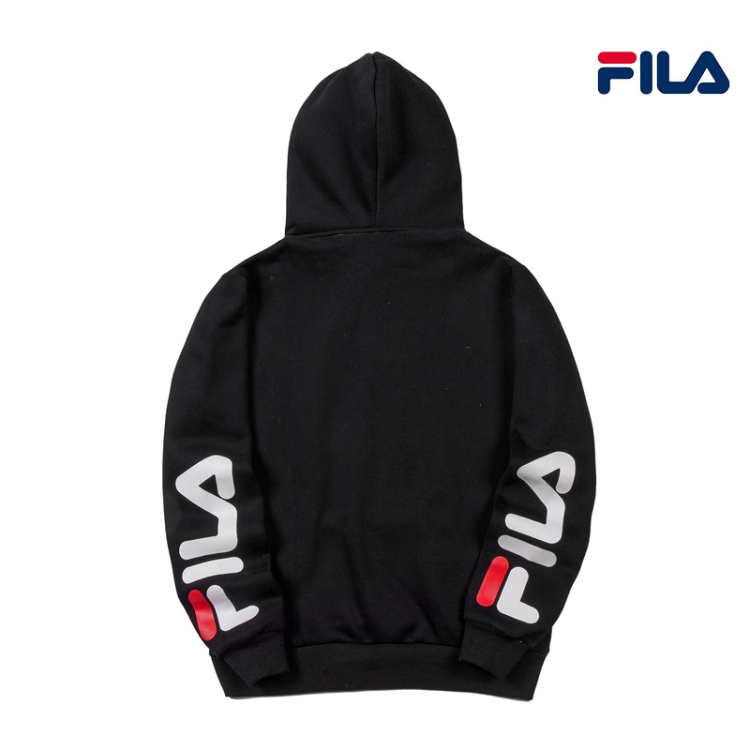 Fila JH518