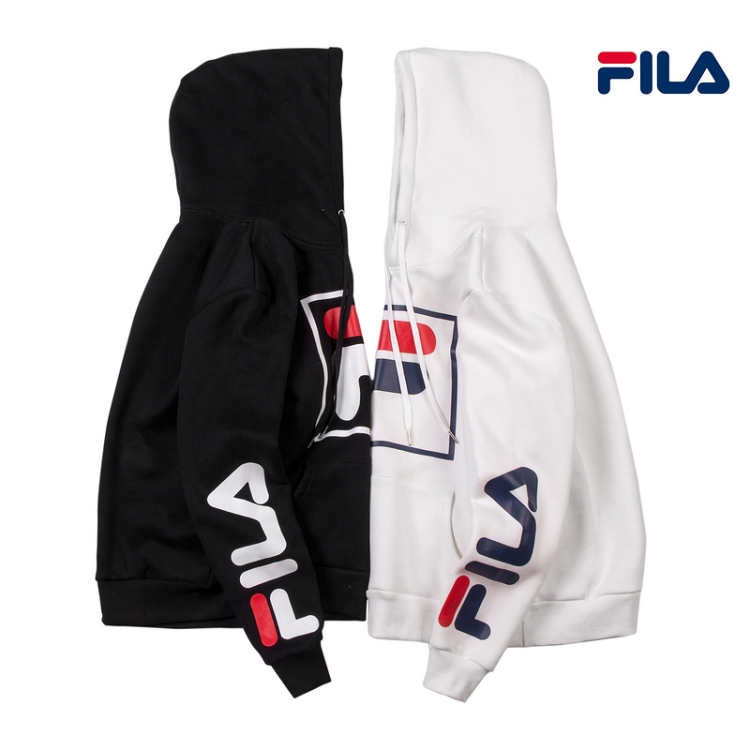 Fila JH518