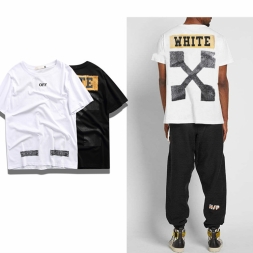 Off-White