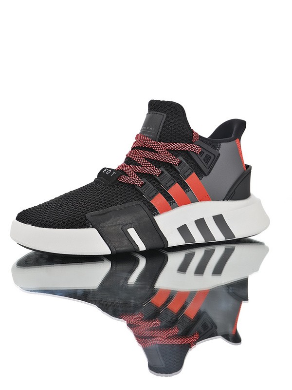 Adidas EQT Basketball ADV  BD7777