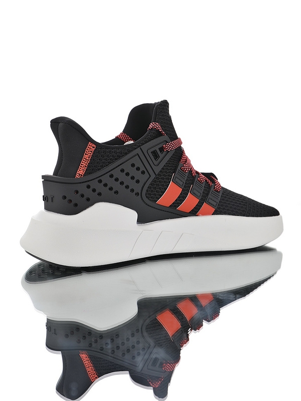 Adidas EQT Basketball ADV  BD7777