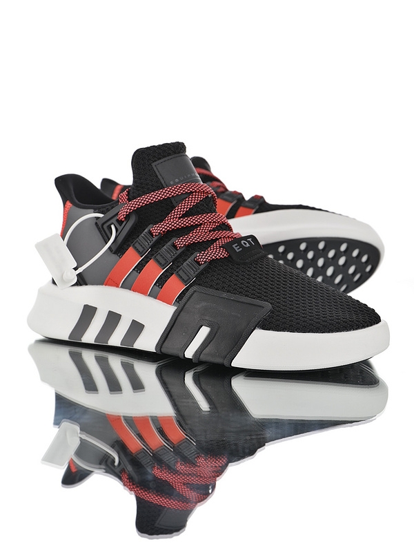 Adidas EQT Basketball ADV  BD7777