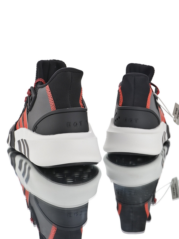 Adidas EQT Basketball ADV  BD7777