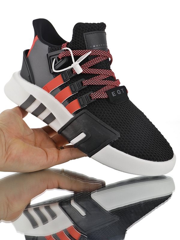 Adidas EQT Basketball ADV  BD7777