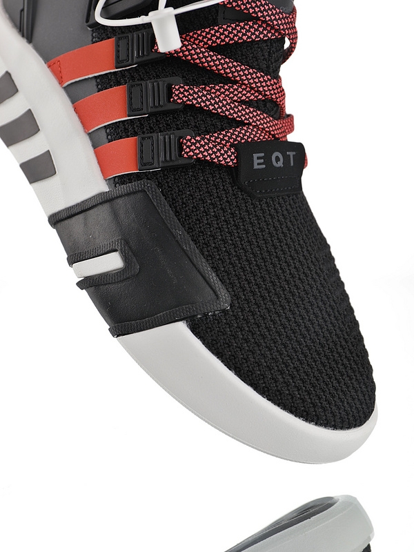 Adidas EQT Basketball ADV  BD7777