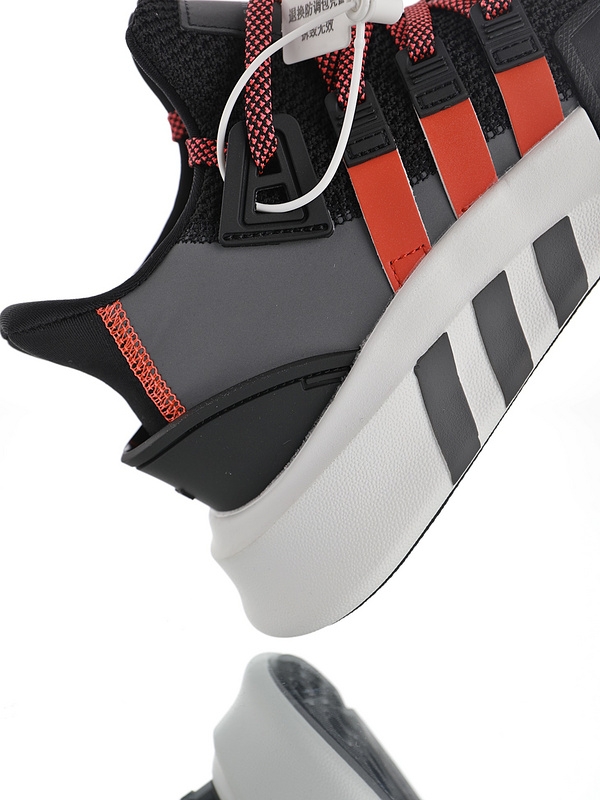 Adidas EQT Basketball ADV  BD7777