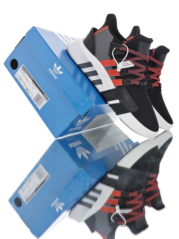 Adidas EQT Basketball ADV  BD7777