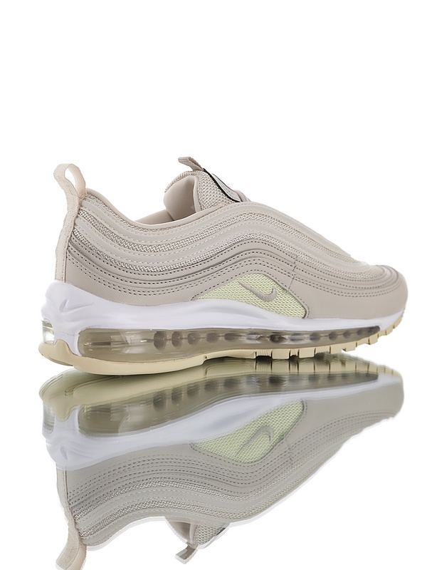 Nike Air Max 97 “beige-white” 921733-013