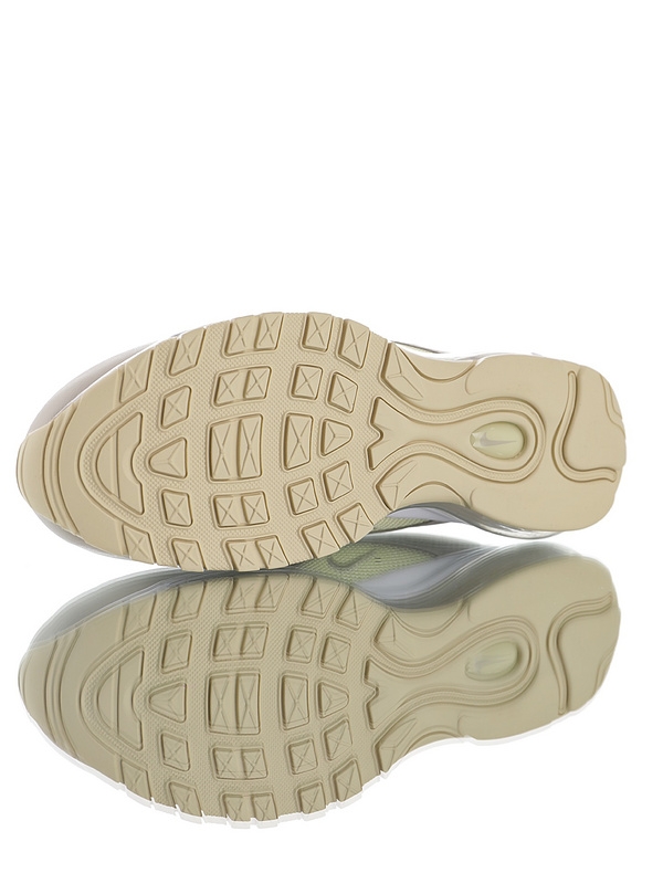 Nike Air Max 97 “beige-white” 921733-013