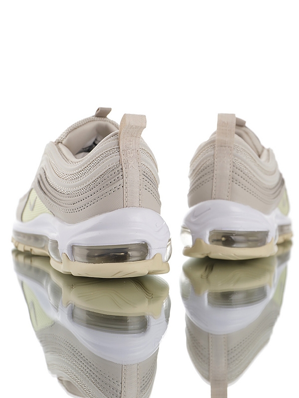 Nike Air Max 97 “beige-white” 921733-013