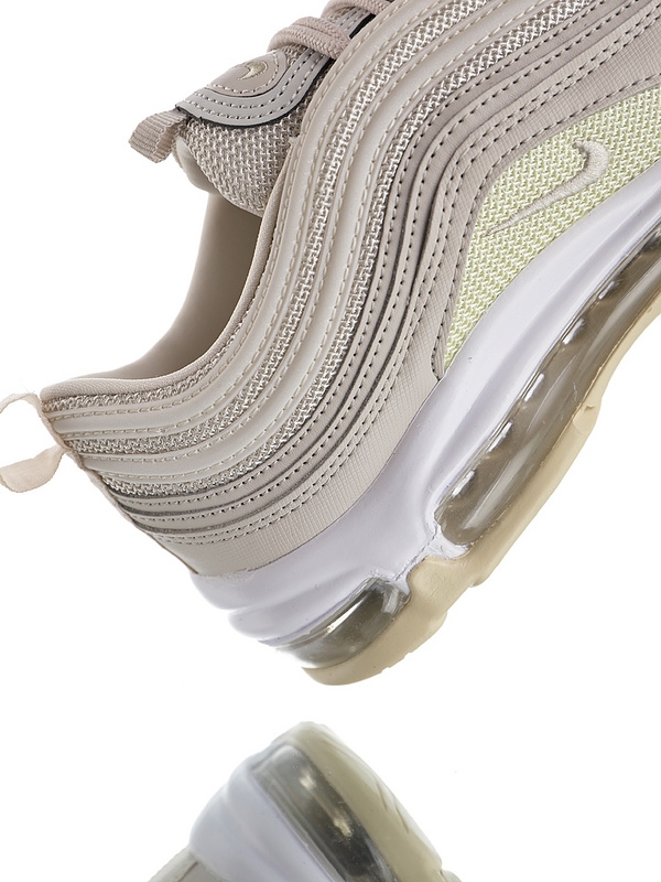 Nike Air Max 97 “beige-white” 921733-013