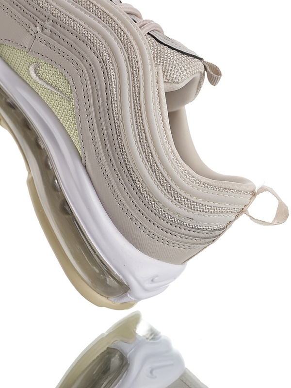 Nike Air Max 97 “beige-white” 921733-013