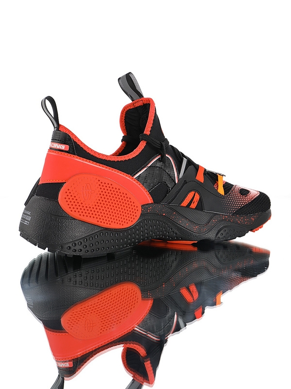 Nike Huarache E.D.G.E TXT BV8171-001