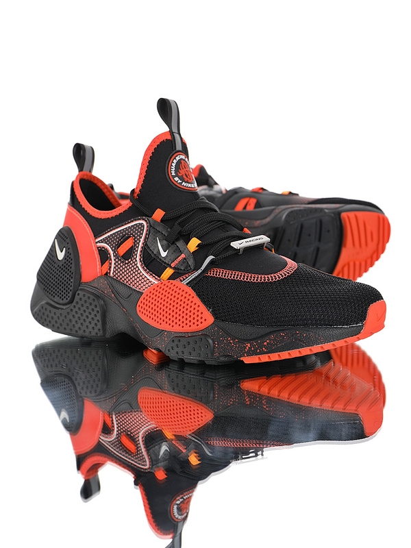 Nike Huarache E.D.G.E TXT BV8171-001